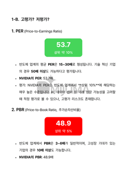 Sample 3