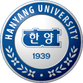 파트너2